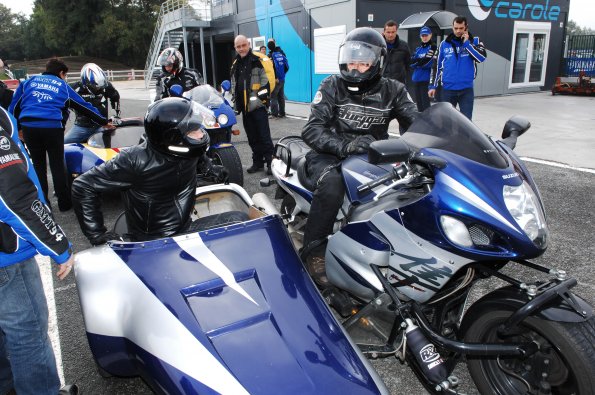 journeefrissons2012-side (14)